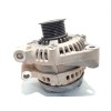 Recambio de alternador para land rover discovery v6 td s referencia OEM IAM YLE500400  1042103711