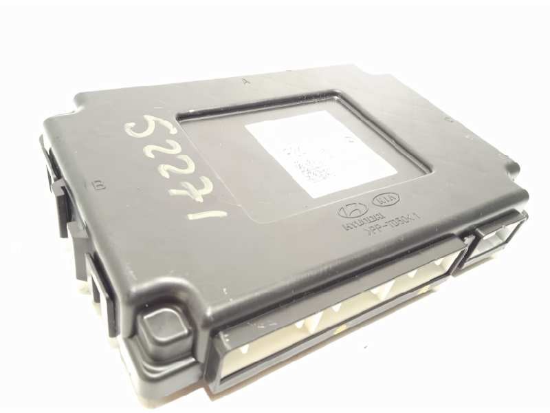 Recambio de modulo electronico para hyundai i30 cw (pd) trend referencia OEM IAM 95400G4460  
