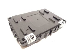 Recambio de modulo electronico para hyundai i30 cw (pd) trend referencia OEM IAM 95400G4460   2