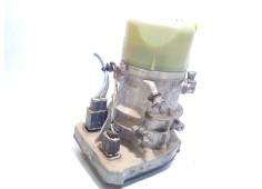 Recambio de bomba servodireccion para ford mondeo ber. (ca2) trend (09.2010) referencia OEM IAM BG913K514FC   2