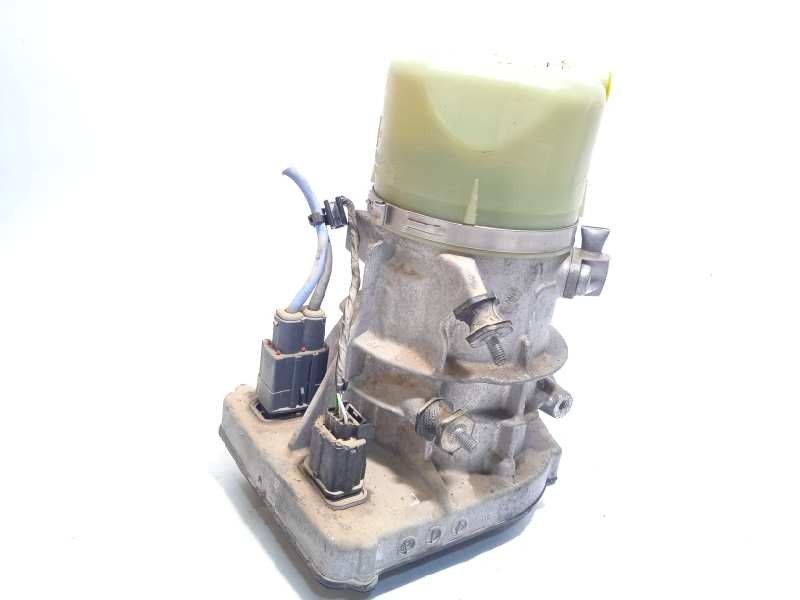 Recambio de bomba servodireccion para ford mondeo ber. (ca2) trend (09.2010) referencia OEM IAM BG913K514FC  