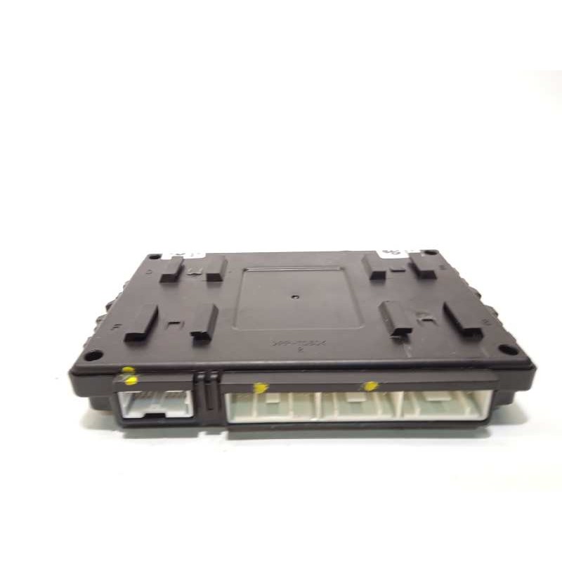 Recambio de modulo electronico para hyundai i30 cw (pd) trend referencia OEM IAM 95400G4460  