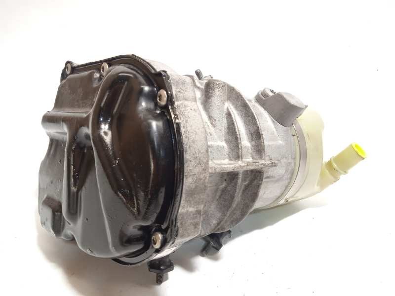 Recambio de bomba servodireccion para ford mondeo ber. (ca2) trend (09.2010) referencia OEM IAM BG913K514FC  