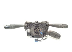 Recambio de mando intermitentes para citroën c3 tonic referencia OEM IAM 96773879ZD   2