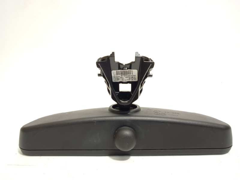 Recambio de espejo interior para bmw serie 3 lim. (f30) 316d referencia OEM IAM 51169243595  