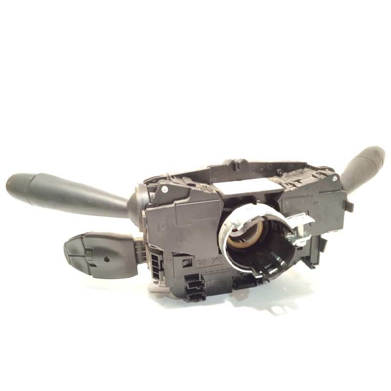 Recambio de mando intermitentes para citroën c3 tonic referencia OEM IAM 96773879ZD  