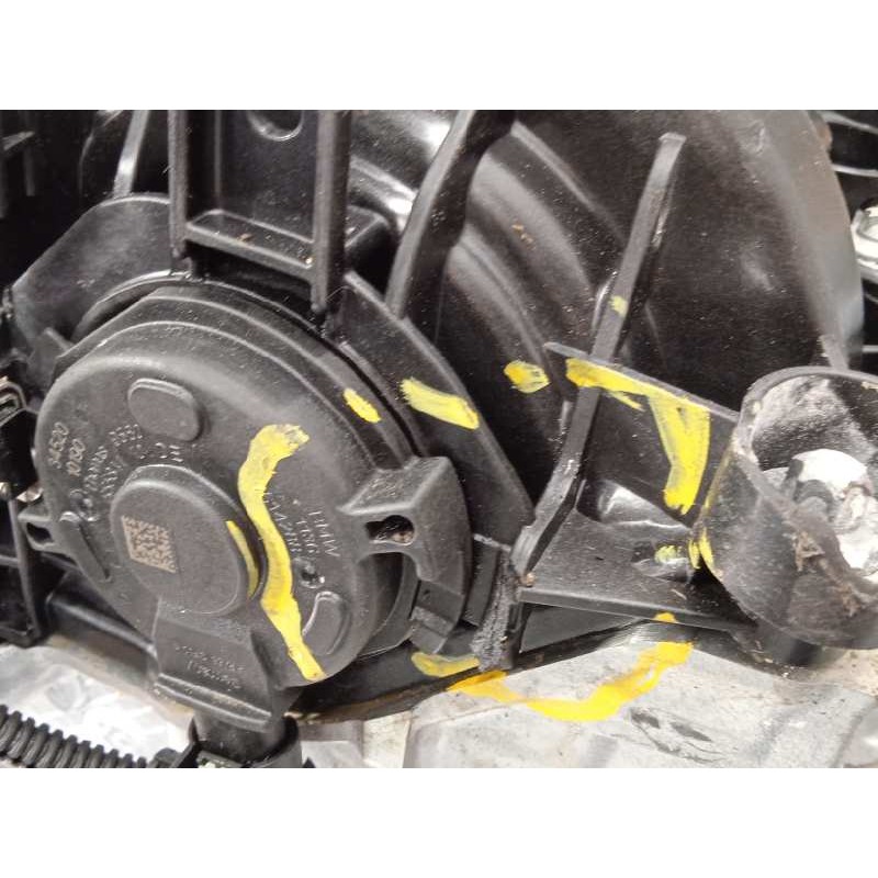 Recambio de motor completo para bmw serie 4 coupe (g22) referencia OEM IAM B48B20B  