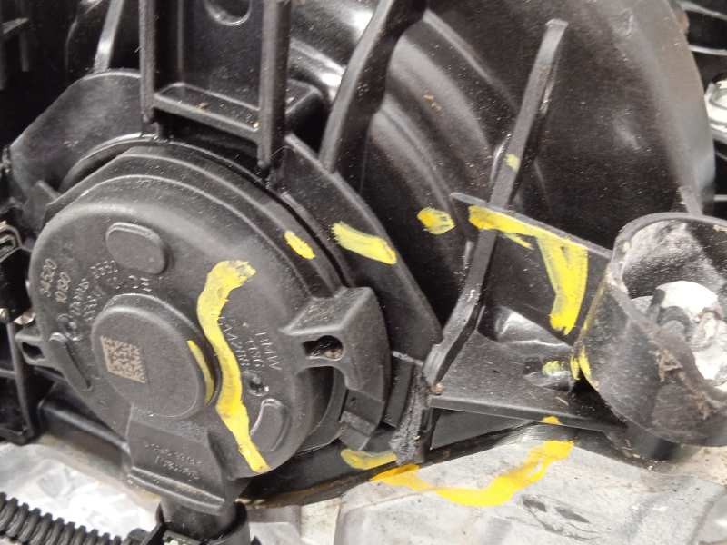 Recambio de motor completo para bmw serie 4 coupe (g22) referencia OEM IAM B48B20B  