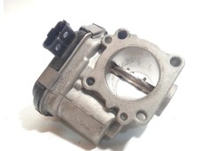 Recambio de caja mariposa para ford mondeo ber. (ca2) trend (09.2010) referencia OEM IAM 9673534480  28275019 2