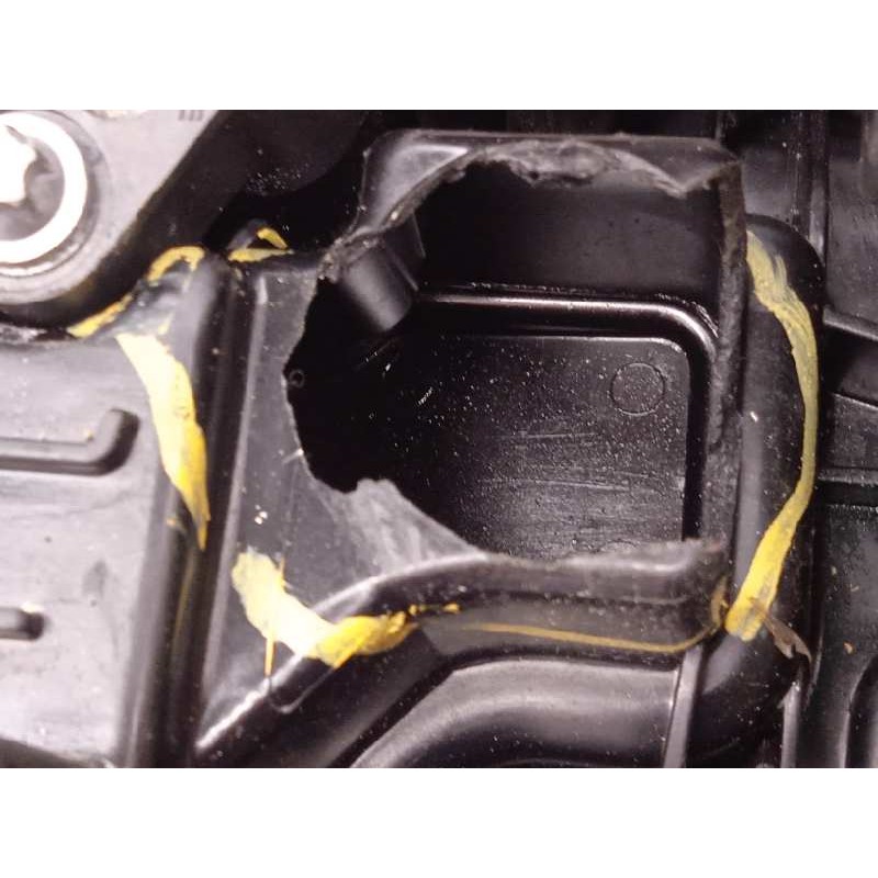 Recambio de motor completo para bmw serie 4 coupe (g22) referencia OEM IAM B48B20B  