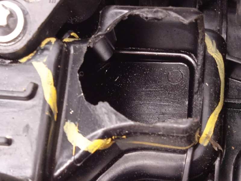 Recambio de motor completo para bmw serie 4 coupe (g22) referencia OEM IAM B48B20B  