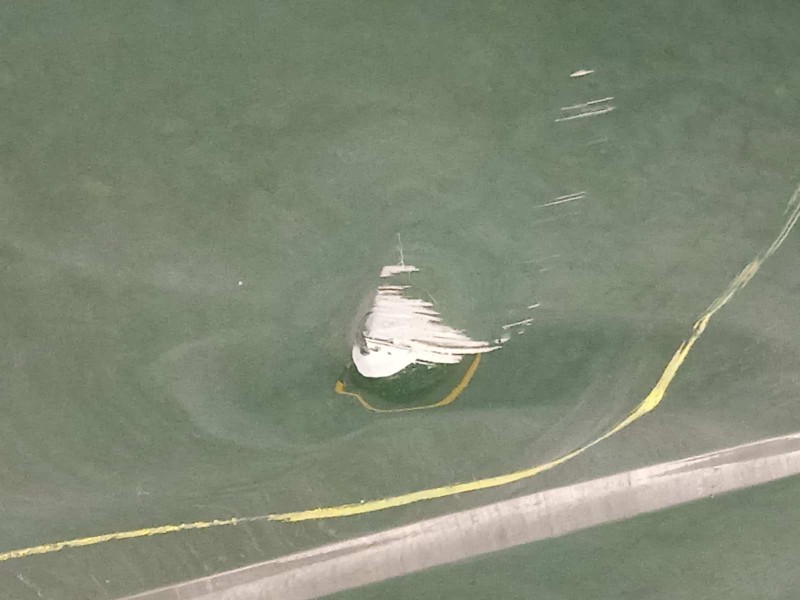 Recambio de puerta delantera izquierda para peugeot 308 1.6 allure hybrid referencia OEM IAM 9837982380  