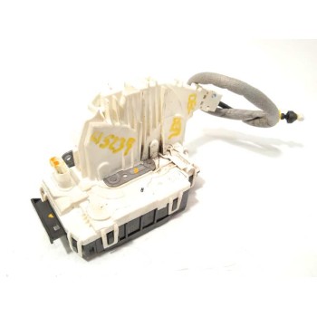 CERRADURA PUERTA DELANTERA DERECHA A0997200435 0997200435