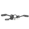 Recambio de mando intermitentes para seat ateca (kh7) style referencia OEM IAM 5Q0953521GC  