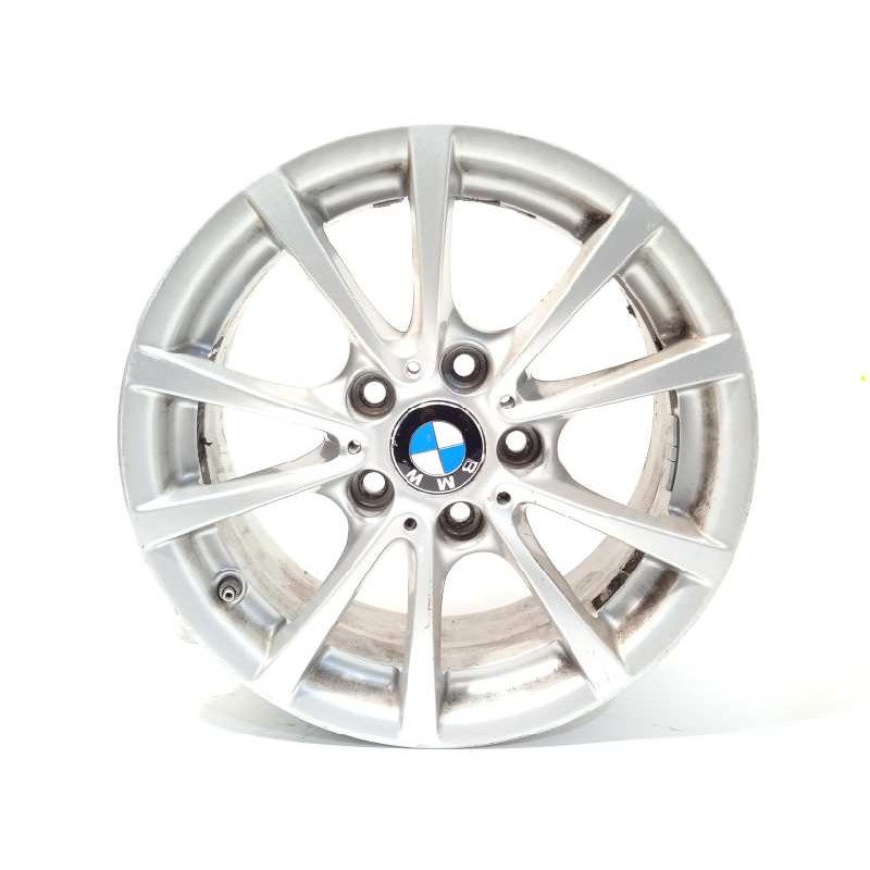 Recambio de llanta para bmw serie 3 lim. (f30) 316d referencia OEM IAM 6796236  36116796236