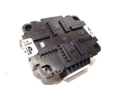 Recambio de modulo electronico para hyundai i30 cw (pd) trend referencia OEM IAM 95300G3000   2