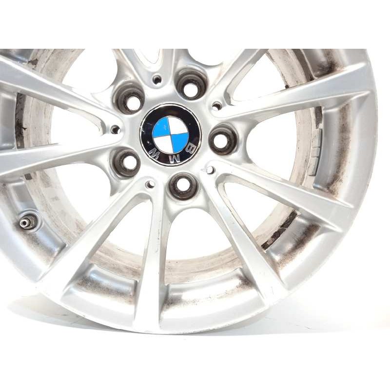 Recambio de llanta para bmw serie 3 lim. (f30) 316d referencia OEM IAM 6796236  36116796236