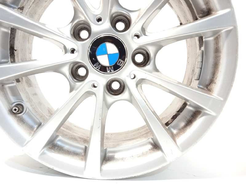 Recambio de llanta para bmw serie 3 lim. (f30) 316d referencia OEM IAM 6796236  36116796236