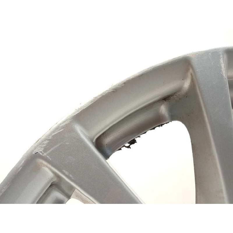 Recambio de llanta para bmw serie 3 lim. (f30) 316d referencia OEM IAM 6796236  36116796236