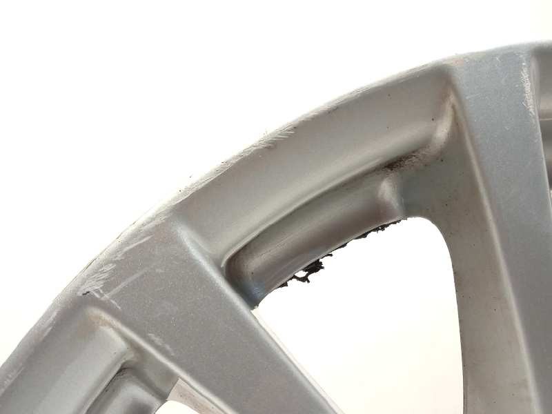 Recambio de llanta para bmw serie 3 lim. (f30) 316d referencia OEM IAM 6796236  36116796236