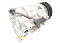 Recambio de compresor aire acondicionado para bmw serie 4 coupe (g22) referencia OEM IAM 6994082 64526994082 4471404754