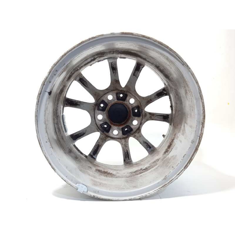 Recambio de llanta para bmw serie 3 lim. (f30) 316d referencia OEM IAM 6796236  36116796236