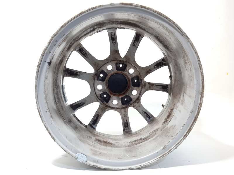 Recambio de llanta para bmw serie 3 lim. (f30) 316d referencia OEM IAM 6796236  36116796236