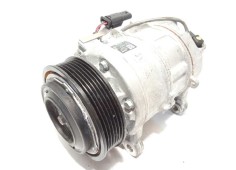 Recambio de compresor aire acondicionado para bmw serie 4 coupe (g22) referencia OEM IAM 6994082 64526994082 4471404754 2