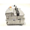 Recambio de convertidor potencia para lynk & co 01 phev referencia OEM IAM 8894765000 P8894765000 