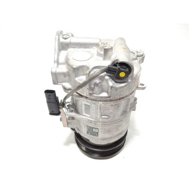 Recambio de compresor aire acondicionado para bmw serie 4 coupe (g22) referencia OEM IAM 6994082 64526994082 4471404754
