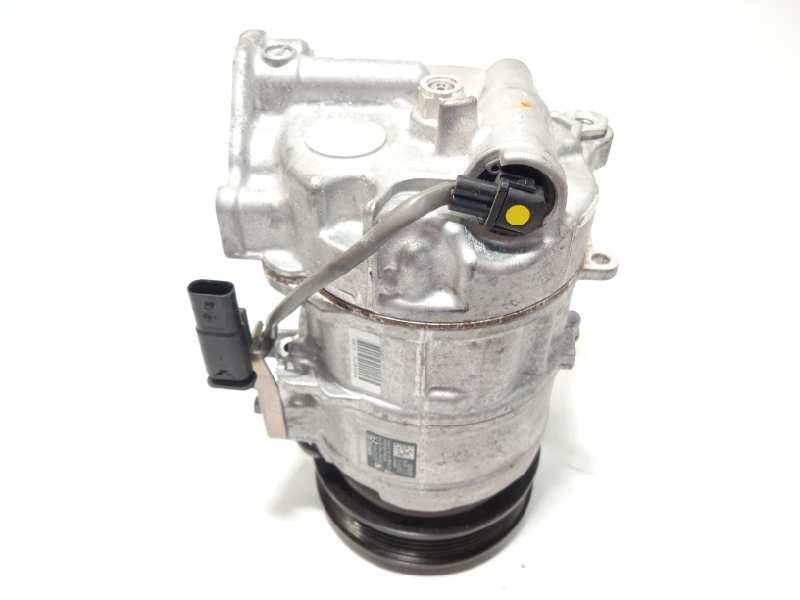 Recambio de compresor aire acondicionado para bmw serie 4 coupe (g22) referencia OEM IAM 6994082 64526994082 4471404754