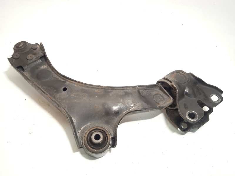 Recambio de brazo suspension inferior delantero izquierdo para ford mondeo ber. (ca2) trend (09.2010) referencia OEM IAM 7G9N3A0
