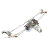 Recambio de motor limpia delantero para porsche boxster (typ 986) s referencia OEM IAM 0390241351  