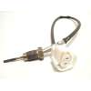 Recambio de sensor para renault talisman 1.8 tce referencia OEM IAM 22630BV80A  
