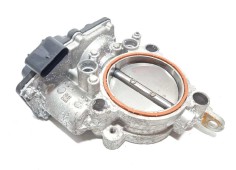 Recambio de caja mariposa para bmw serie 4 coupe (g22) referencia OEM IAM 8601651  13548601651