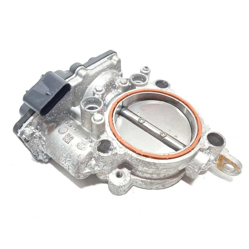 Recambio de caja mariposa para bmw serie 4 coupe (g22) referencia OEM IAM 8601651  13548601651