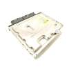 Recambio de centralita motor uce para seat ibiza (kj4) fr 1.0 referencia OEM IAM 05C907309F  0261S107K0