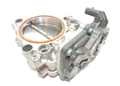 Recambio de caja mariposa para bmw serie 4 coupe (g22) referencia OEM IAM 8601651  13548601651 2