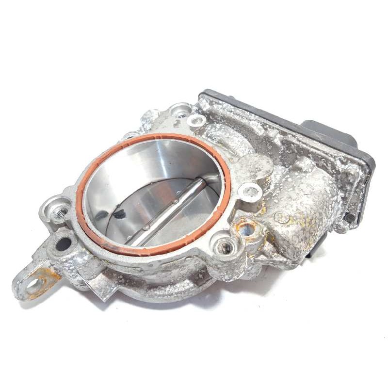 Recambio de caja mariposa para bmw serie 4 coupe (g22) referencia OEM IAM 8601651  13548601651