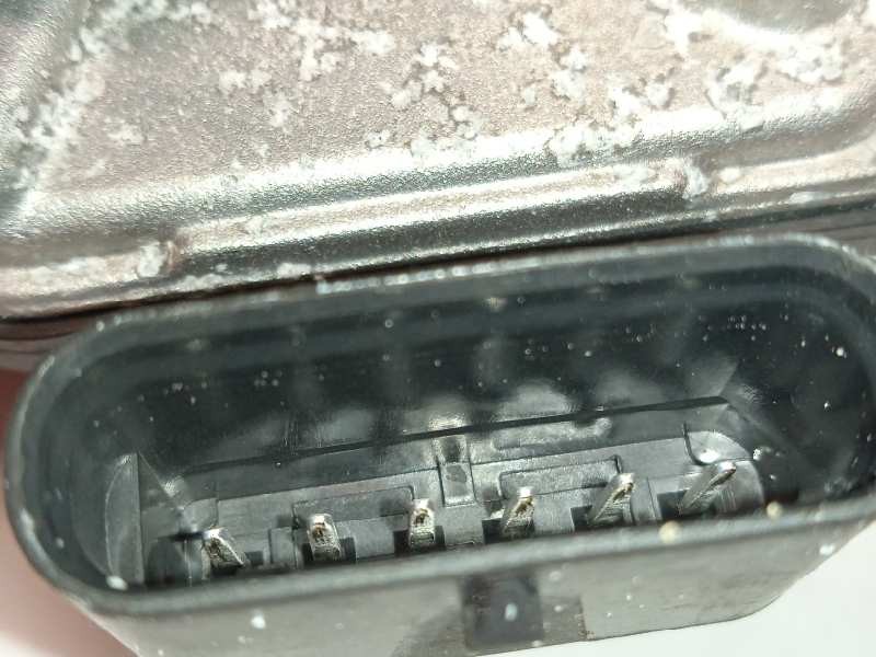 Recambio de caja mariposa para bmw serie 4 coupe (g22) referencia OEM IAM 8601651  13548601651