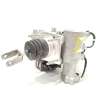 Recambio de abs para toyota auris hybrid active referencia OEM IAM 4721012180 4727047030 