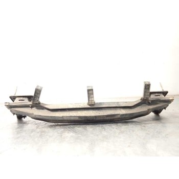 Recambio de refuerzo paragolpes trasero para hyundai i40 style referencia OEM IAM 866313Z300  