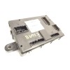 Recambio de centralita confort para mg zs suv (azs1) 1.5 vti referencia OEM IAM 11461842  