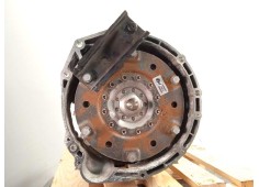 Recambio de despiece caja cambios para bmw serie 4 coupe (g22) referencia OEM IAM XLE GA8L51CZ 5A04A56