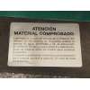 Recambio de motor completo para seat arona (kj7, kjp) 1.0 tsi referencia OEM IAM DKL DKLA 