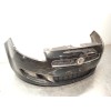 Recambio de paragolpes delantero para fiat bravo ii (198_) 1.9 d multijet (198axb1a) referencia OEM IAM 735441904  
