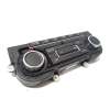 Recambio de mando climatizador para volkswagen golf vi (5k1) 2.0 tdi referencia OEM IAM 5K0907044BC 5K0907044BCZJU 5HB00974630