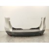 Recambio de paragolpes trasero para renault scénic iii (jz0/1_) 1.2 tce referencia OEM IAM 850B26487R 850168174R 850172603R