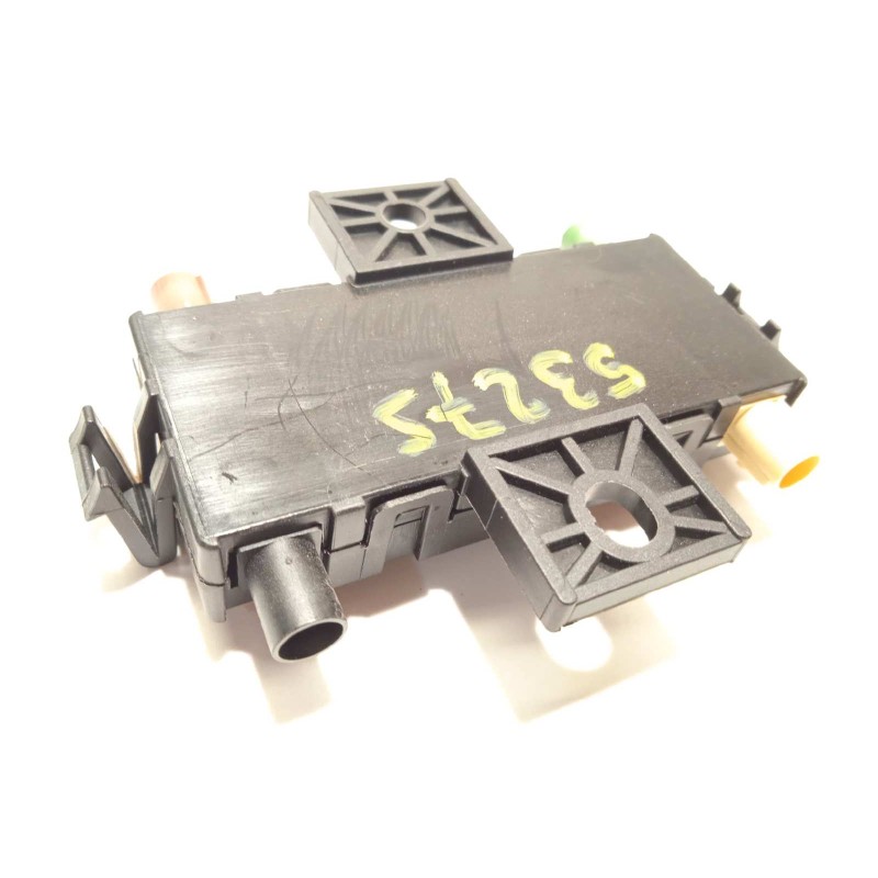 Recambio de antena para mercedes-benz clase glc coupe (bm 253)(6.2016) referencia OEM IAM A2139055301  