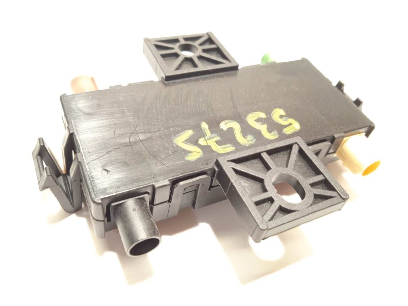 Recambio de antena para mercedes-benz clase glc coupe (bm 253)(6.2016) referencia OEM IAM A2139055301  